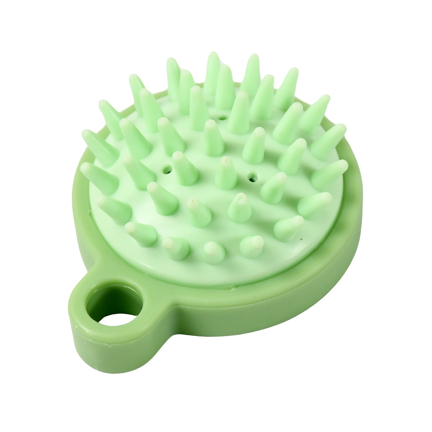 Portable Scalp Massage Comb – Shower & Hair Brush for Relaxing Shampoo Massage, Hair accessories Portable Scalp Massage Comb – Shower & Hair Brush for Relaxing Shampoo Massage, Hair accessories